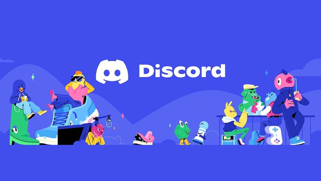 Cos'è e come funziona Discord